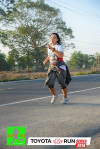 BIB: 6766, 2019
                            <button type="button" onclick="openModal(6567651)" class="btn btn-primary btn-sm float-right btn-popup" data-toggle="modal" data-target=".modal-high-quality">
                        <i class="fas fa-shopping-cart"></i> Add to Cart
                    </button>
                                            <button type="button" onclick="isThisMe(6567651, true)" class="btn btn-success btn-sm float-right btn-popup btn-isme hidden" data-toggle="tooltip" data-placement="bottom" title="นี่คือรูปของคุณใช่ไหม คลิกที่นี่เพื่อเอาเข้าอัลบั้ม">
                        <i class="fas fa-plus"></i> Add to album
                    </button>
                    <button type="button" onclick="isThisMe(6567651, false)" class="btn btn-warning btn-sm float-right btn-popup btn-isnotme hidden">
                        <i class="fas fa-ban"></i> Remove from album
                    </button>