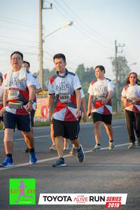 BIB: 931, 6939, 7806, 2019
                            <button type="button" onclick="openModal(6566582)" class="btn btn-primary btn-sm float-right btn-popup" data-toggle="modal" data-target=".modal-high-quality">
                        <i class="fas fa-shopping-cart"></i> Add to Cart
                    </button>
                                            <button type="button" onclick="isThisMe(6566582, true)" class="btn btn-success btn-sm float-right btn-popup btn-isme hidden" data-toggle="tooltip" data-placement="bottom" title="นี่คือรูปของคุณใช่ไหม คลิกที่นี่เพื่อเอาเข้าอัลบั้ม">
                        <i class="fas fa-plus"></i> Add to album
                    </button>
                    <button type="button" onclick="isThisMe(6566582, false)" class="btn btn-warning btn-sm float-right btn-popup btn-isnotme hidden">
                        <i class="fas fa-ban"></i> Remove from album
                    </button>