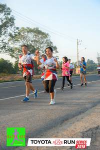 BIB: 7487, 2019
                            <button type="button" onclick="openModal(6566428)" class="btn btn-primary btn-sm float-right btn-popup" data-toggle="modal" data-target=".modal-high-quality">
                        <i class="fas fa-shopping-cart"></i> Add to Cart
                    </button>
                                            <button type="button" onclick="isThisMe(6566428, true)" class="btn btn-success btn-sm float-right btn-popup btn-isme hidden" data-toggle="tooltip" data-placement="bottom" title="นี่คือรูปของคุณใช่ไหม คลิกที่นี่เพื่อเอาเข้าอัลบั้ม">
                        <i class="fas fa-plus"></i> Add to album
                    </button>
                    <button type="button" onclick="isThisMe(6566428, false)" class="btn btn-warning btn-sm float-right btn-popup btn-isnotme hidden">
                        <i class="fas fa-ban"></i> Remove from album
                    </button>