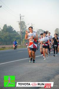 BIB: 6287, 3128, 2019
                            <button type="button" onclick="openModal(6571562)" class="btn btn-primary btn-sm float-right btn-popup" data-toggle="modal" data-target=".modal-high-quality">
                        <i class="fas fa-shopping-cart"></i> Add to Cart
                    </button>
                                            <button type="button" onclick="isThisMe(6571562, true)" class="btn btn-success btn-sm float-right btn-popup btn-isme hidden" data-toggle="tooltip" data-placement="bottom" title="นี่คือรูปของคุณใช่ไหม คลิกที่นี่เพื่อเอาเข้าอัลบั้ม">
                        <i class="fas fa-plus"></i> Add to album
                    </button>
                    <button type="button" onclick="isThisMe(6571562, false)" class="btn btn-warning btn-sm float-right btn-popup btn-isnotme hidden">
                        <i class="fas fa-ban"></i> Remove from album
                    </button>