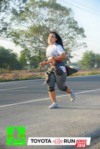 BIB: 2019
                            <button type="button" onclick="openModal(6567652)" class="btn btn-primary btn-sm float-right btn-popup" data-toggle="modal" data-target=".modal-high-quality">
                        <i class="fas fa-shopping-cart"></i> Add to Cart
                    </button>
                                            <button type="button" onclick="isThisMe(6567652, true)" class="btn btn-success btn-sm float-right btn-popup btn-isme hidden" data-toggle="tooltip" data-placement="bottom" title="นี่คือรูปของคุณใช่ไหม คลิกที่นี่เพื่อเอาเข้าอัลบั้ม">
                        <i class="fas fa-plus"></i> Add to album
                    </button>
                    <button type="button" onclick="isThisMe(6567652, false)" class="btn btn-warning btn-sm float-right btn-popup btn-isnotme hidden">
                        <i class="fas fa-ban"></i> Remove from album
                    </button>