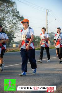 BIB: 437, 7474, 2019
                            <button type="button" onclick="openModal(6567549)" class="btn btn-primary btn-sm float-right btn-popup" data-toggle="modal" data-target=".modal-high-quality">
                        <i class="fas fa-shopping-cart"></i> Add to Cart
                    </button>
                                            <button type="button" onclick="isThisMe(6567549, true)" class="btn btn-success btn-sm float-right btn-popup btn-isme hidden" data-toggle="tooltip" data-placement="bottom" title="นี่คือรูปของคุณใช่ไหม คลิกที่นี่เพื่อเอาเข้าอัลบั้ม">
                        <i class="fas fa-plus"></i> Add to album
                    </button>
                    <button type="button" onclick="isThisMe(6567549, false)" class="btn btn-warning btn-sm float-right btn-popup btn-isnotme hidden">
                        <i class="fas fa-ban"></i> Remove from album
                    </button>