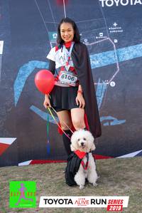 BIB: 6106, 2019
                            <button type="button" onclick="openModal(6568446)" class="btn btn-primary btn-sm float-right btn-popup" data-toggle="modal" data-target=".modal-high-quality">
                        <i class="fas fa-shopping-cart"></i> Add to Cart
                    </button>
                                            <button type="button" onclick="isThisMe(6568446, true)" class="btn btn-success btn-sm float-right btn-popup btn-isme hidden" data-toggle="tooltip" data-placement="bottom" title="นี่คือรูปของคุณใช่ไหม คลิกที่นี่เพื่อเอาเข้าอัลบั้ม">
                        <i class="fas fa-plus"></i> Add to album
                    </button>
                    <button type="button" onclick="isThisMe(6568446, false)" class="btn btn-warning btn-sm float-right btn-popup btn-isnotme hidden">
                        <i class="fas fa-ban"></i> Remove from album
                    </button>