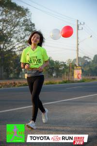 BIB: 2019
                            <button type="button" onclick="openModal(6568205)" class="btn btn-primary btn-sm float-right btn-popup" data-toggle="modal" data-target=".modal-high-quality">
                        <i class="fas fa-shopping-cart"></i> Add to Cart
                    </button>
                                            <button type="button" onclick="isThisMe(6568205, true)" class="btn btn-success btn-sm float-right btn-popup btn-isme hidden" data-toggle="tooltip" data-placement="bottom" title="นี่คือรูปของคุณใช่ไหม คลิกที่นี่เพื่อเอาเข้าอัลบั้ม">
                        <i class="fas fa-plus"></i> Add to album
                    </button>
                    <button type="button" onclick="isThisMe(6568205, false)" class="btn btn-warning btn-sm float-right btn-popup btn-isnotme hidden">
                        <i class="fas fa-ban"></i> Remove from album
                    </button>