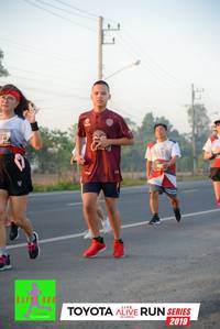 BIB: 2019
                            <button type="button" onclick="openModal(6571453)" class="btn btn-primary btn-sm float-right btn-popup" data-toggle="modal" data-target=".modal-high-quality">
                        <i class="fas fa-shopping-cart"></i> Add to Cart
                    </button>
                                            <button type="button" onclick="isThisMe(6571453, true)" class="btn btn-success btn-sm float-right btn-popup btn-isme hidden" data-toggle="tooltip" data-placement="bottom" title="นี่คือรูปของคุณใช่ไหม คลิกที่นี่เพื่อเอาเข้าอัลบั้ม">
                        <i class="fas fa-plus"></i> Add to album
                    </button>
                    <button type="button" onclick="isThisMe(6571453, false)" class="btn btn-warning btn-sm float-right btn-popup btn-isnotme hidden">
                        <i class="fas fa-ban"></i> Remove from album
                    </button>