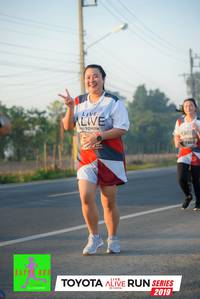 BIB: 202, 2019
                            <button type="button" onclick="openModal(6573439)" class="btn btn-primary btn-sm float-right btn-popup" data-toggle="modal" data-target=".modal-high-quality">
                        <i class="fas fa-shopping-cart"></i> Add to Cart
                    </button>
                                            <button type="button" onclick="isThisMe(6573439, true)" class="btn btn-success btn-sm float-right btn-popup btn-isme hidden" data-toggle="tooltip" data-placement="bottom" title="นี่คือรูปของคุณใช่ไหม คลิกที่นี่เพื่อเอาเข้าอัลบั้ม">
                        <i class="fas fa-plus"></i> Add to album
                    </button>
                    <button type="button" onclick="isThisMe(6573439, false)" class="btn btn-warning btn-sm float-right btn-popup btn-isnotme hidden">
                        <i class="fas fa-ban"></i> Remove from album
                    </button>