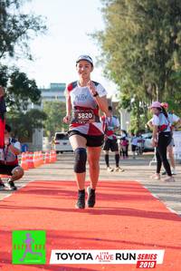 BIB: 3820, 2019
                            <button type="button" onclick="openModal(6566893)" class="btn btn-primary btn-sm float-right btn-popup" data-toggle="modal" data-target=".modal-high-quality">
                        <i class="fas fa-shopping-cart"></i> Add to Cart
                    </button>
                                            <button type="button" onclick="isThisMe(6566893, true)" class="btn btn-success btn-sm float-right btn-popup btn-isme hidden" data-toggle="tooltip" data-placement="bottom" title="นี่คือรูปของคุณใช่ไหม คลิกที่นี่เพื่อเอาเข้าอัลบั้ม">
                        <i class="fas fa-plus"></i> Add to album
                    </button>
                    <button type="button" onclick="isThisMe(6566893, false)" class="btn btn-warning btn-sm float-right btn-popup btn-isnotme hidden">
                        <i class="fas fa-ban"></i> Remove from album
                    </button>