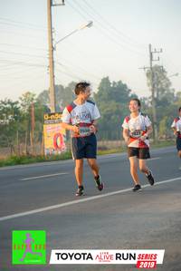 BIB: 7690, 7823, 2019
                            <button type="button" onclick="openModal(6572942)" class="btn btn-primary btn-sm float-right btn-popup" data-toggle="modal" data-target=".modal-high-quality">
                        <i class="fas fa-shopping-cart"></i> Add to Cart
                    </button>
                                            <button type="button" onclick="isThisMe(6572942, true)" class="btn btn-success btn-sm float-right btn-popup btn-isme hidden" data-toggle="tooltip" data-placement="bottom" title="นี่คือรูปของคุณใช่ไหม คลิกที่นี่เพื่อเอาเข้าอัลบั้ม">
                        <i class="fas fa-plus"></i> Add to album
                    </button>
                    <button type="button" onclick="isThisMe(6572942, false)" class="btn btn-warning btn-sm float-right btn-popup btn-isnotme hidden">
                        <i class="fas fa-ban"></i> Remove from album
                    </button>