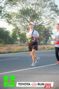 BIB: 190, 2019
                            <button type="button" onclick="openModal(6567720)" class="btn btn-primary btn-sm float-right btn-popup" data-toggle="modal" data-target=".modal-high-quality">
                        <i class="fas fa-shopping-cart"></i> Add to Cart
                    </button>
                                            <button type="button" onclick="isThisMe(6567720, true)" class="btn btn-success btn-sm float-right btn-popup btn-isme hidden" data-toggle="tooltip" data-placement="bottom" title="นี่คือรูปของคุณใช่ไหม คลิกที่นี่เพื่อเอาเข้าอัลบั้ม">
                        <i class="fas fa-plus"></i> Add to album
                    </button>
                    <button type="button" onclick="isThisMe(6567720, false)" class="btn btn-warning btn-sm float-right btn-popup btn-isnotme hidden">
                        <i class="fas fa-ban"></i> Remove from album
                    </button>