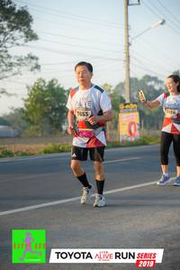 BIB: 7914, 7653, 2019
                            <button type="button" onclick="openModal(6568078)" class="btn btn-primary btn-sm float-right btn-popup" data-toggle="modal" data-target=".modal-high-quality">
                        <i class="fas fa-shopping-cart"></i> Add to Cart
                    </button>
                                            <button type="button" onclick="isThisMe(6568078, true)" class="btn btn-success btn-sm float-right btn-popup btn-isme hidden" data-toggle="tooltip" data-placement="bottom" title="นี่คือรูปของคุณใช่ไหม คลิกที่นี่เพื่อเอาเข้าอัลบั้ม">
                        <i class="fas fa-plus"></i> Add to album
                    </button>
                    <button type="button" onclick="isThisMe(6568078, false)" class="btn btn-warning btn-sm float-right btn-popup btn-isnotme hidden">
                        <i class="fas fa-ban"></i> Remove from album
                    </button>