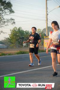 BIB: 6379, 2019
                            <button type="button" onclick="openModal(6573610)" class="btn btn-primary btn-sm float-right btn-popup" data-toggle="modal" data-target=".modal-high-quality">
                        <i class="fas fa-shopping-cart"></i> Add to Cart
                    </button>
                                            <button type="button" onclick="isThisMe(6573610, true)" class="btn btn-success btn-sm float-right btn-popup btn-isme hidden" data-toggle="tooltip" data-placement="bottom" title="นี่คือรูปของคุณใช่ไหม คลิกที่นี่เพื่อเอาเข้าอัลบั้ม">
                        <i class="fas fa-plus"></i> Add to album
                    </button>
                    <button type="button" onclick="isThisMe(6573610, false)" class="btn btn-warning btn-sm float-right btn-popup btn-isnotme hidden">
                        <i class="fas fa-ban"></i> Remove from album
                    </button>