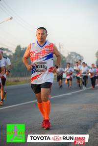 BIB: 6113, 2019
                            <button type="button" onclick="openModal(6565929)" class="btn btn-primary btn-sm float-right btn-popup" data-toggle="modal" data-target=".modal-high-quality">
                        <i class="fas fa-shopping-cart"></i> Add to Cart
                    </button>
                                            <button type="button" onclick="isThisMe(6565929, true)" class="btn btn-success btn-sm float-right btn-popup btn-isme hidden" data-toggle="tooltip" data-placement="bottom" title="นี่คือรูปของคุณใช่ไหม คลิกที่นี่เพื่อเอาเข้าอัลบั้ม">
                        <i class="fas fa-plus"></i> Add to album
                    </button>
                    <button type="button" onclick="isThisMe(6565929, false)" class="btn btn-warning btn-sm float-right btn-popup btn-isnotme hidden">
                        <i class="fas fa-ban"></i> Remove from album
                    </button>