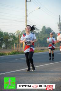 BIB: 7502, 2019
                            <button type="button" onclick="openModal(6573445)" class="btn btn-primary btn-sm float-right btn-popup" data-toggle="modal" data-target=".modal-high-quality">
                        <i class="fas fa-shopping-cart"></i> Add to Cart
                    </button>
                                            <button type="button" onclick="isThisMe(6573445, true)" class="btn btn-success btn-sm float-right btn-popup btn-isme hidden" data-toggle="tooltip" data-placement="bottom" title="นี่คือรูปของคุณใช่ไหม คลิกที่นี่เพื่อเอาเข้าอัลบั้ม">
                        <i class="fas fa-plus"></i> Add to album
                    </button>
                    <button type="button" onclick="isThisMe(6573445, false)" class="btn btn-warning btn-sm float-right btn-popup btn-isnotme hidden">
                        <i class="fas fa-ban"></i> Remove from album
                    </button>