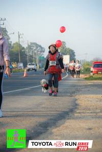 BIB: 426, 2019
                            <button type="button" onclick="openModal(6573224)" class="btn btn-primary btn-sm float-right btn-popup" data-toggle="modal" data-target=".modal-high-quality">
                        <i class="fas fa-shopping-cart"></i> Add to Cart
                    </button>
                                            <button type="button" onclick="isThisMe(6573224, true)" class="btn btn-success btn-sm float-right btn-popup btn-isme hidden" data-toggle="tooltip" data-placement="bottom" title="นี่คือรูปของคุณใช่ไหม คลิกที่นี่เพื่อเอาเข้าอัลบั้ม">
                        <i class="fas fa-plus"></i> Add to album
                    </button>
                    <button type="button" onclick="isThisMe(6573224, false)" class="btn btn-warning btn-sm float-right btn-popup btn-isnotme hidden">
                        <i class="fas fa-ban"></i> Remove from album
                    </button>