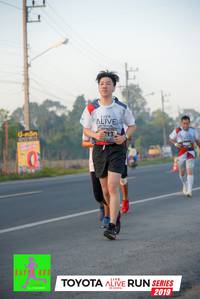 BIB: 2019
                            <button type="button" onclick="openModal(6543593)" class="btn btn-primary btn-sm float-right btn-popup" data-toggle="modal" data-target=".modal-high-quality">
                        <i class="fas fa-shopping-cart"></i> Add to Cart
                    </button>
                                            <button type="button" onclick="isThisMe(6543593, true)" class="btn btn-success btn-sm float-right btn-popup btn-isme hidden" data-toggle="tooltip" data-placement="bottom" title="นี่คือรูปของคุณใช่ไหม คลิกที่นี่เพื่อเอาเข้าอัลบั้ม">
                        <i class="fas fa-plus"></i> Add to album
                    </button>
                    <button type="button" onclick="isThisMe(6543593, false)" class="btn btn-warning btn-sm float-right btn-popup btn-isnotme hidden">
                        <i class="fas fa-ban"></i> Remove from album
                    </button>