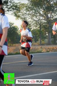 BIB: 025, 2019
                            <button type="button" onclick="openModal(6566692)" class="btn btn-primary btn-sm float-right btn-popup" data-toggle="modal" data-target=".modal-high-quality">
                        <i class="fas fa-shopping-cart"></i> Add to Cart
                    </button>
                                            <button type="button" onclick="isThisMe(6566692, true)" class="btn btn-success btn-sm float-right btn-popup btn-isme hidden" data-toggle="tooltip" data-placement="bottom" title="นี่คือรูปของคุณใช่ไหม คลิกที่นี่เพื่อเอาเข้าอัลบั้ม">
                        <i class="fas fa-plus"></i> Add to album
                    </button>
                    <button type="button" onclick="isThisMe(6566692, false)" class="btn btn-warning btn-sm float-right btn-popup btn-isnotme hidden">
                        <i class="fas fa-ban"></i> Remove from album
                    </button>