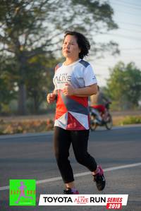 BIB: 2019
                            <button type="button" onclick="openModal(6567411)" class="btn btn-primary btn-sm float-right btn-popup" data-toggle="modal" data-target=".modal-high-quality">
                        <i class="fas fa-shopping-cart"></i> Add to Cart
                    </button>
                                            <button type="button" onclick="isThisMe(6567411, true)" class="btn btn-success btn-sm float-right btn-popup btn-isme hidden" data-toggle="tooltip" data-placement="bottom" title="นี่คือรูปของคุณใช่ไหม คลิกที่นี่เพื่อเอาเข้าอัลบั้ม">
                        <i class="fas fa-plus"></i> Add to album
                    </button>
                    <button type="button" onclick="isThisMe(6567411, false)" class="btn btn-warning btn-sm float-right btn-popup btn-isnotme hidden">
                        <i class="fas fa-ban"></i> Remove from album
                    </button>