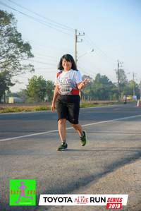 BIB: 6544, 2019
                            <button type="button" onclick="openModal(6567638)" class="btn btn-primary btn-sm float-right btn-popup" data-toggle="modal" data-target=".modal-high-quality">
                        <i class="fas fa-shopping-cart"></i> Add to Cart
                    </button>
                                            <button type="button" onclick="isThisMe(6567638, true)" class="btn btn-success btn-sm float-right btn-popup btn-isme hidden" data-toggle="tooltip" data-placement="bottom" title="นี่คือรูปของคุณใช่ไหม คลิกที่นี่เพื่อเอาเข้าอัลบั้ม">
                        <i class="fas fa-plus"></i> Add to album
                    </button>
                    <button type="button" onclick="isThisMe(6567638, false)" class="btn btn-warning btn-sm float-right btn-popup btn-isnotme hidden">
                        <i class="fas fa-ban"></i> Remove from album
                    </button>