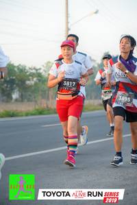 BIB: 3817, 3895, 2019
                            <button type="button" onclick="openModal(6540645)" class="btn btn-primary btn-sm float-right btn-popup" data-toggle="modal" data-target=".modal-high-quality">
                        <i class="fas fa-shopping-cart"></i> Add to Cart
                    </button>
                                            <button type="button" onclick="isThisMe(6540645, true)" class="btn btn-success btn-sm float-right btn-popup btn-isme hidden" data-toggle="tooltip" data-placement="bottom" title="นี่คือรูปของคุณใช่ไหม คลิกที่นี่เพื่อเอาเข้าอัลบั้ม">
                        <i class="fas fa-plus"></i> Add to album
                    </button>
                    <button type="button" onclick="isThisMe(6540645, false)" class="btn btn-warning btn-sm float-right btn-popup btn-isnotme hidden">
                        <i class="fas fa-ban"></i> Remove from album
                    </button>