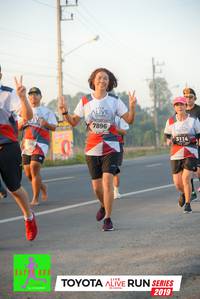 BIB: 7896, 3114, 286, 2019
                            <button type="button" onclick="openModal(6572032)" class="btn btn-primary btn-sm float-right btn-popup" data-toggle="modal" data-target=".modal-high-quality">
                        <i class="fas fa-shopping-cart"></i> Add to Cart
                    </button>
                                            <button type="button" onclick="isThisMe(6572032, true)" class="btn btn-success btn-sm float-right btn-popup btn-isme hidden" data-toggle="tooltip" data-placement="bottom" title="นี่คือรูปของคุณใช่ไหม คลิกที่นี่เพื่อเอาเข้าอัลบั้ม">
                        <i class="fas fa-plus"></i> Add to album
                    </button>
                    <button type="button" onclick="isThisMe(6572032, false)" class="btn btn-warning btn-sm float-right btn-popup btn-isnotme hidden">
                        <i class="fas fa-ban"></i> Remove from album
                    </button>