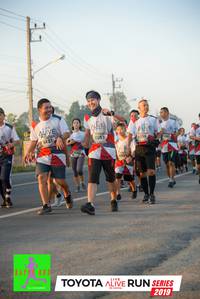 BIB: 6053, 6131, 379, 693, 2019
                            <button type="button" onclick="openModal(6572909)" class="btn btn-primary btn-sm float-right btn-popup" data-toggle="modal" data-target=".modal-high-quality">
                        <i class="fas fa-shopping-cart"></i> Add to Cart
                    </button>
                                            <button type="button" onclick="isThisMe(6572909, true)" class="btn btn-success btn-sm float-right btn-popup btn-isme hidden" data-toggle="tooltip" data-placement="bottom" title="นี่คือรูปของคุณใช่ไหม คลิกที่นี่เพื่อเอาเข้าอัลบั้ม">
                        <i class="fas fa-plus"></i> Add to album
                    </button>
                    <button type="button" onclick="isThisMe(6572909, false)" class="btn btn-warning btn-sm float-right btn-popup btn-isnotme hidden">
                        <i class="fas fa-ban"></i> Remove from album
                    </button>