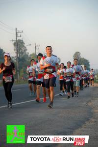 BIB: 5508, 6265, 7718, 2019
                            <button type="button" onclick="openModal(6571485)" class="btn btn-primary btn-sm float-right btn-popup" data-toggle="modal" data-target=".modal-high-quality">
                        <i class="fas fa-shopping-cart"></i> Add to Cart
                    </button>
                                            <button type="button" onclick="isThisMe(6571485, true)" class="btn btn-success btn-sm float-right btn-popup btn-isme hidden" data-toggle="tooltip" data-placement="bottom" title="นี่คือรูปของคุณใช่ไหม คลิกที่นี่เพื่อเอาเข้าอัลบั้ม">
                        <i class="fas fa-plus"></i> Add to album
                    </button>
                    <button type="button" onclick="isThisMe(6571485, false)" class="btn btn-warning btn-sm float-right btn-popup btn-isnotme hidden">
                        <i class="fas fa-ban"></i> Remove from album
                    </button>