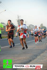 BIB: 7739, 78062, 2019
                            <button type="button" onclick="openModal(6571852)" class="btn btn-primary btn-sm float-right btn-popup" data-toggle="modal" data-target=".modal-high-quality">
                        <i class="fas fa-shopping-cart"></i> Add to Cart
                    </button>
                                            <button type="button" onclick="isThisMe(6571852, true)" class="btn btn-success btn-sm float-right btn-popup btn-isme hidden" data-toggle="tooltip" data-placement="bottom" title="นี่คือรูปของคุณใช่ไหม คลิกที่นี่เพื่อเอาเข้าอัลบั้ม">
                        <i class="fas fa-plus"></i> Add to album
                    </button>
                    <button type="button" onclick="isThisMe(6571852, false)" class="btn btn-warning btn-sm float-right btn-popup btn-isnotme hidden">
                        <i class="fas fa-ban"></i> Remove from album
                    </button>