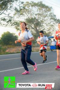 BIB: 6008, 2019
                            <button type="button" onclick="openModal(6571701)" class="btn btn-primary btn-sm float-right btn-popup" data-toggle="modal" data-target=".modal-high-quality">
                        <i class="fas fa-shopping-cart"></i> Add to Cart
                    </button>
                                            <button type="button" onclick="isThisMe(6571701, true)" class="btn btn-success btn-sm float-right btn-popup btn-isme hidden" data-toggle="tooltip" data-placement="bottom" title="นี่คือรูปของคุณใช่ไหม คลิกที่นี่เพื่อเอาเข้าอัลบั้ม">
                        <i class="fas fa-plus"></i> Add to album
                    </button>
                    <button type="button" onclick="isThisMe(6571701, false)" class="btn btn-warning btn-sm float-right btn-popup btn-isnotme hidden">
                        <i class="fas fa-ban"></i> Remove from album
                    </button>