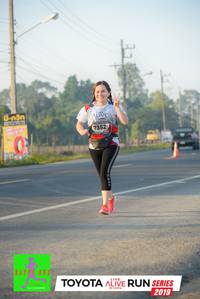 BIB: 7352, 2019
                            <button type="button" onclick="openModal(6567370)" class="btn btn-primary btn-sm float-right btn-popup" data-toggle="modal" data-target=".modal-high-quality">
                        <i class="fas fa-shopping-cart"></i> Add to Cart
                    </button>
                                            <button type="button" onclick="isThisMe(6567370, true)" class="btn btn-success btn-sm float-right btn-popup btn-isme hidden" data-toggle="tooltip" data-placement="bottom" title="นี่คือรูปของคุณใช่ไหม คลิกที่นี่เพื่อเอาเข้าอัลบั้ม">
                        <i class="fas fa-plus"></i> Add to album
                    </button>
                    <button type="button" onclick="isThisMe(6567370, false)" class="btn btn-warning btn-sm float-right btn-popup btn-isnotme hidden">
                        <i class="fas fa-ban"></i> Remove from album
                    </button>