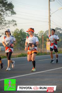 BIB: 642, 6399, 2199, 2019
                            <button type="button" onclick="openModal(6566215)" class="btn btn-primary btn-sm float-right btn-popup" data-toggle="modal" data-target=".modal-high-quality">
                        <i class="fas fa-shopping-cart"></i> Add to Cart
                    </button>
                                            <button type="button" onclick="isThisMe(6566215, true)" class="btn btn-success btn-sm float-right btn-popup btn-isme hidden" data-toggle="tooltip" data-placement="bottom" title="นี่คือรูปของคุณใช่ไหม คลิกที่นี่เพื่อเอาเข้าอัลบั้ม">
                        <i class="fas fa-plus"></i> Add to album
                    </button>
                    <button type="button" onclick="isThisMe(6566215, false)" class="btn btn-warning btn-sm float-right btn-popup btn-isnotme hidden">
                        <i class="fas fa-ban"></i> Remove from album
                    </button>