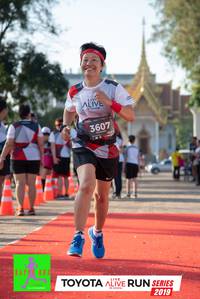 BIB: 3607, 2019
                            <button type="button" onclick="openModal(6566846)" class="btn btn-primary btn-sm float-right btn-popup" data-toggle="modal" data-target=".modal-high-quality">
                        <i class="fas fa-shopping-cart"></i> Add to Cart
                    </button>
                                            <button type="button" onclick="isThisMe(6566846, true)" class="btn btn-success btn-sm float-right btn-popup btn-isme hidden" data-toggle="tooltip" data-placement="bottom" title="นี่คือรูปของคุณใช่ไหม คลิกที่นี่เพื่อเอาเข้าอัลบั้ม">
                        <i class="fas fa-plus"></i> Add to album
                    </button>
                    <button type="button" onclick="isThisMe(6566846, false)" class="btn btn-warning btn-sm float-right btn-popup btn-isnotme hidden">
                        <i class="fas fa-ban"></i> Remove from album
                    </button>