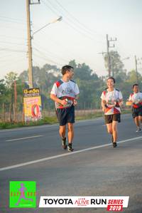 BIB: 7823, 2019
                            <button type="button" onclick="openModal(6572940)" class="btn btn-primary btn-sm float-right btn-popup" data-toggle="modal" data-target=".modal-high-quality">
                        <i class="fas fa-shopping-cart"></i> Add to Cart
                    </button>
                                            <button type="button" onclick="isThisMe(6572940, true)" class="btn btn-success btn-sm float-right btn-popup btn-isme hidden" data-toggle="tooltip" data-placement="bottom" title="นี่คือรูปของคุณใช่ไหม คลิกที่นี่เพื่อเอาเข้าอัลบั้ม">
                        <i class="fas fa-plus"></i> Add to album
                    </button>
                    <button type="button" onclick="isThisMe(6572940, false)" class="btn btn-warning btn-sm float-right btn-popup btn-isnotme hidden">
                        <i class="fas fa-ban"></i> Remove from album
                    </button>