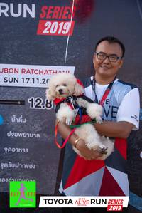 BIB: 2019, 171120, 128
                            <button type="button" onclick="openModal(6567107)" class="btn btn-primary btn-sm float-right btn-popup" data-toggle="modal" data-target=".modal-high-quality">
                        <i class="fas fa-shopping-cart"></i> Add to Cart
                    </button>
                                            <button type="button" onclick="isThisMe(6567107, true)" class="btn btn-success btn-sm float-right btn-popup btn-isme hidden" data-toggle="tooltip" data-placement="bottom" title="นี่คือรูปของคุณใช่ไหม คลิกที่นี่เพื่อเอาเข้าอัลบั้ม">
                        <i class="fas fa-plus"></i> Add to album
                    </button>
                    <button type="button" onclick="isThisMe(6567107, false)" class="btn btn-warning btn-sm float-right btn-popup btn-isnotme hidden">
                        <i class="fas fa-ban"></i> Remove from album
                    </button>