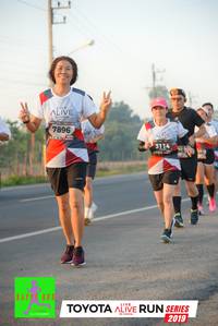 BIB: 7896, 3114, 2019
                            <button type="button" onclick="openModal(6572035)" class="btn btn-primary btn-sm float-right btn-popup" data-toggle="modal" data-target=".modal-high-quality">
                        <i class="fas fa-shopping-cart"></i> Add to Cart
                    </button>
                                            <button type="button" onclick="isThisMe(6572035, true)" class="btn btn-success btn-sm float-right btn-popup btn-isme hidden" data-toggle="tooltip" data-placement="bottom" title="นี่คือรูปของคุณใช่ไหม คลิกที่นี่เพื่อเอาเข้าอัลบั้ม">
                        <i class="fas fa-plus"></i> Add to album
                    </button>
                    <button type="button" onclick="isThisMe(6572035, false)" class="btn btn-warning btn-sm float-right btn-popup btn-isnotme hidden">
                        <i class="fas fa-ban"></i> Remove from album
                    </button>