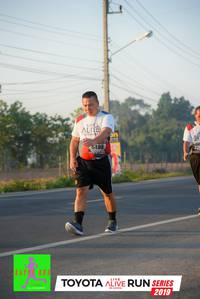 BIB: 6198, 2019
                            <button type="button" onclick="openModal(6568166)" class="btn btn-primary btn-sm float-right btn-popup" data-toggle="modal" data-target=".modal-high-quality">
                        <i class="fas fa-shopping-cart"></i> Add to Cart
                    </button>
                                            <button type="button" onclick="isThisMe(6568166, true)" class="btn btn-success btn-sm float-right btn-popup btn-isme hidden" data-toggle="tooltip" data-placement="bottom" title="นี่คือรูปของคุณใช่ไหม คลิกที่นี่เพื่อเอาเข้าอัลบั้ม">
                        <i class="fas fa-plus"></i> Add to album
                    </button>
                    <button type="button" onclick="isThisMe(6568166, false)" class="btn btn-warning btn-sm float-right btn-popup btn-isnotme hidden">
                        <i class="fas fa-ban"></i> Remove from album
                    </button>