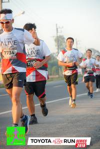 BIB: 7734, 2140, 2019
                            <button type="button" onclick="openModal(6572901)" class="btn btn-primary btn-sm float-right btn-popup" data-toggle="modal" data-target=".modal-high-quality">
                        <i class="fas fa-shopping-cart"></i> Add to Cart
                    </button>
                                            <button type="button" onclick="isThisMe(6572901, true)" class="btn btn-success btn-sm float-right btn-popup btn-isme hidden" data-toggle="tooltip" data-placement="bottom" title="นี่คือรูปของคุณใช่ไหม คลิกที่นี่เพื่อเอาเข้าอัลบั้ม">
                        <i class="fas fa-plus"></i> Add to album
                    </button>
                    <button type="button" onclick="isThisMe(6572901, false)" class="btn btn-warning btn-sm float-right btn-popup btn-isnotme hidden">
                        <i class="fas fa-ban"></i> Remove from album
                    </button>