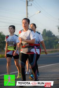 BIB: 310, 6302, 123, 2019
                            <button type="button" onclick="openModal(6573186)" class="btn btn-primary btn-sm float-right btn-popup" data-toggle="modal" data-target=".modal-high-quality">
                        <i class="fas fa-shopping-cart"></i> Add to Cart
                    </button>
                                            <button type="button" onclick="isThisMe(6573186, true)" class="btn btn-success btn-sm float-right btn-popup btn-isme hidden" data-toggle="tooltip" data-placement="bottom" title="นี่คือรูปของคุณใช่ไหม คลิกที่นี่เพื่อเอาเข้าอัลบั้ม">
                        <i class="fas fa-plus"></i> Add to album
                    </button>
                    <button type="button" onclick="isThisMe(6573186, false)" class="btn btn-warning btn-sm float-right btn-popup btn-isnotme hidden">
                        <i class="fas fa-ban"></i> Remove from album
                    </button>