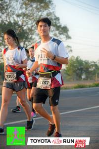 BIB: 7265, 137, 2019
                            <button type="button" onclick="openModal(6566298)" class="btn btn-primary btn-sm float-right btn-popup" data-toggle="modal" data-target=".modal-high-quality">
                        <i class="fas fa-shopping-cart"></i> Add to Cart
                    </button>
                                            <button type="button" onclick="isThisMe(6566298, true)" class="btn btn-success btn-sm float-right btn-popup btn-isme hidden" data-toggle="tooltip" data-placement="bottom" title="นี่คือรูปของคุณใช่ไหม คลิกที่นี่เพื่อเอาเข้าอัลบั้ม">
                        <i class="fas fa-plus"></i> Add to album
                    </button>
                    <button type="button" onclick="isThisMe(6566298, false)" class="btn btn-warning btn-sm float-right btn-popup btn-isnotme hidden">
                        <i class="fas fa-ban"></i> Remove from album
                    </button>