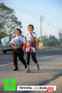 BIB: 1470, 7545, 2019
                            <button type="button" onclick="openModal(6566958)" class="btn btn-primary btn-sm float-right btn-popup" data-toggle="modal" data-target=".modal-high-quality">
                        <i class="fas fa-shopping-cart"></i> Add to Cart
                    </button>
                                            <button type="button" onclick="isThisMe(6566958, true)" class="btn btn-success btn-sm float-right btn-popup btn-isme hidden" data-toggle="tooltip" data-placement="bottom" title="นี่คือรูปของคุณใช่ไหม คลิกที่นี่เพื่อเอาเข้าอัลบั้ม">
                        <i class="fas fa-plus"></i> Add to album
                    </button>
                    <button type="button" onclick="isThisMe(6566958, false)" class="btn btn-warning btn-sm float-right btn-popup btn-isnotme hidden">
                        <i class="fas fa-ban"></i> Remove from album
                    </button>