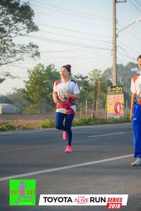 BIB: 7480, 2019
                            <button type="button" onclick="openModal(6573107)" class="btn btn-primary btn-sm float-right btn-popup" data-toggle="modal" data-target=".modal-high-quality">
                        <i class="fas fa-shopping-cart"></i> Add to Cart
                    </button>
                                            <button type="button" onclick="isThisMe(6573107, true)" class="btn btn-success btn-sm float-right btn-popup btn-isme hidden" data-toggle="tooltip" data-placement="bottom" title="นี่คือรูปของคุณใช่ไหม คลิกที่นี่เพื่อเอาเข้าอัลบั้ม">
                        <i class="fas fa-plus"></i> Add to album
                    </button>
                    <button type="button" onclick="isThisMe(6573107, false)" class="btn btn-warning btn-sm float-right btn-popup btn-isnotme hidden">
                        <i class="fas fa-ban"></i> Remove from album
                    </button>