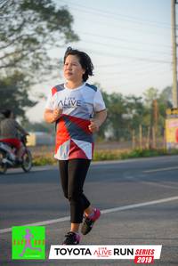 BIB: 2019
                            <button type="button" onclick="openModal(6567407)" class="btn btn-primary btn-sm float-right btn-popup" data-toggle="modal" data-target=".modal-high-quality">
                        <i class="fas fa-shopping-cart"></i> Add to Cart
                    </button>
                                            <button type="button" onclick="isThisMe(6567407, true)" class="btn btn-success btn-sm float-right btn-popup btn-isme hidden" data-toggle="tooltip" data-placement="bottom" title="นี่คือรูปของคุณใช่ไหม คลิกที่นี่เพื่อเอาเข้าอัลบั้ม">
                        <i class="fas fa-plus"></i> Add to album
                    </button>
                    <button type="button" onclick="isThisMe(6567407, false)" class="btn btn-warning btn-sm float-right btn-popup btn-isnotme hidden">
                        <i class="fas fa-ban"></i> Remove from album
                    </button>