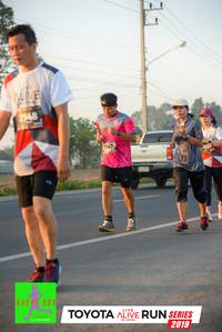 BIB: 2948, 747, 3095, 2019
                            <button type="button" onclick="openModal(6566055)" class="btn btn-primary btn-sm float-right btn-popup" data-toggle="modal" data-target=".modal-high-quality">
                        <i class="fas fa-shopping-cart"></i> Add to Cart
                    </button>
                                            <button type="button" onclick="isThisMe(6566055, true)" class="btn btn-success btn-sm float-right btn-popup btn-isme hidden" data-toggle="tooltip" data-placement="bottom" title="นี่คือรูปของคุณใช่ไหม คลิกที่นี่เพื่อเอาเข้าอัลบั้ม">
                        <i class="fas fa-plus"></i> Add to album
                    </button>
                    <button type="button" onclick="isThisMe(6566055, false)" class="btn btn-warning btn-sm float-right btn-popup btn-isnotme hidden">
                        <i class="fas fa-ban"></i> Remove from album
                    </button>