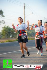 BIB: 3770, 2638, 3124, 2019
                            <button type="button" onclick="openModal(6567130)" class="btn btn-primary btn-sm float-right btn-popup" data-toggle="modal" data-target=".modal-high-quality">
                        <i class="fas fa-shopping-cart"></i> Add to Cart
                    </button>
                                            <button type="button" onclick="isThisMe(6567130, true)" class="btn btn-success btn-sm float-right btn-popup btn-isme hidden" data-toggle="tooltip" data-placement="bottom" title="นี่คือรูปของคุณใช่ไหม คลิกที่นี่เพื่อเอาเข้าอัลบั้ม">
                        <i class="fas fa-plus"></i> Add to album
                    </button>
                    <button type="button" onclick="isThisMe(6567130, false)" class="btn btn-warning btn-sm float-right btn-popup btn-isnotme hidden">
                        <i class="fas fa-ban"></i> Remove from album
                    </button>