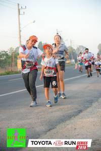 BIB: 6175, 7682, 6557, 2019
                            <button type="button" onclick="openModal(6571981)" class="btn btn-primary btn-sm float-right btn-popup" data-toggle="modal" data-target=".modal-high-quality">
                        <i class="fas fa-shopping-cart"></i> Add to Cart
                    </button>
                                            <button type="button" onclick="isThisMe(6571981, true)" class="btn btn-success btn-sm float-right btn-popup btn-isme hidden" data-toggle="tooltip" data-placement="bottom" title="นี่คือรูปของคุณใช่ไหม คลิกที่นี่เพื่อเอาเข้าอัลบั้ม">
                        <i class="fas fa-plus"></i> Add to album
                    </button>
                    <button type="button" onclick="isThisMe(6571981, false)" class="btn btn-warning btn-sm float-right btn-popup btn-isnotme hidden">
                        <i class="fas fa-ban"></i> Remove from album
                    </button>