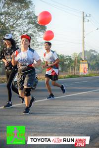 BIB: 6910, 6486, 6087, 2019
                            <button type="button" onclick="openModal(6568504)" class="btn btn-primary btn-sm float-right btn-popup" data-toggle="modal" data-target=".modal-high-quality">
                        <i class="fas fa-shopping-cart"></i> Add to Cart
                    </button>
                                            <button type="button" onclick="isThisMe(6568504, true)" class="btn btn-success btn-sm float-right btn-popup btn-isme hidden" data-toggle="tooltip" data-placement="bottom" title="นี่คือรูปของคุณใช่ไหม คลิกที่นี่เพื่อเอาเข้าอัลบั้ม">
                        <i class="fas fa-plus"></i> Add to album
                    </button>
                    <button type="button" onclick="isThisMe(6568504, false)" class="btn btn-warning btn-sm float-right btn-popup btn-isnotme hidden">
                        <i class="fas fa-ban"></i> Remove from album
                    </button>