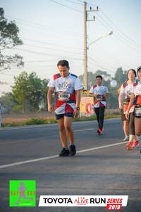 BIB: 6956, 308, 2019
                            <button type="button" onclick="openModal(6573380)" class="btn btn-primary btn-sm float-right btn-popup" data-toggle="modal" data-target=".modal-high-quality">
                        <i class="fas fa-shopping-cart"></i> Add to Cart
                    </button>
                                            <button type="button" onclick="isThisMe(6573380, true)" class="btn btn-success btn-sm float-right btn-popup btn-isme hidden" data-toggle="tooltip" data-placement="bottom" title="นี่คือรูปของคุณใช่ไหม คลิกที่นี่เพื่อเอาเข้าอัลบั้ม">
                        <i class="fas fa-plus"></i> Add to album
                    </button>
                    <button type="button" onclick="isThisMe(6573380, false)" class="btn btn-warning btn-sm float-right btn-popup btn-isnotme hidden">
                        <i class="fas fa-ban"></i> Remove from album
                    </button>