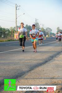 BIB: 2191, 2206, 2019
                            <button type="button" onclick="openModal(6567161)" class="btn btn-primary btn-sm float-right btn-popup" data-toggle="modal" data-target=".modal-high-quality">
                        <i class="fas fa-shopping-cart"></i> Add to Cart
                    </button>
                                            <button type="button" onclick="isThisMe(6567161, true)" class="btn btn-success btn-sm float-right btn-popup btn-isme hidden" data-toggle="tooltip" data-placement="bottom" title="นี่คือรูปของคุณใช่ไหม คลิกที่นี่เพื่อเอาเข้าอัลบั้ม">
                        <i class="fas fa-plus"></i> Add to album
                    </button>
                    <button type="button" onclick="isThisMe(6567161, false)" class="btn btn-warning btn-sm float-right btn-popup btn-isnotme hidden">
                        <i class="fas fa-ban"></i> Remove from album
                    </button>