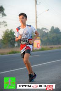 BIB: 7552, 2019
                            <button type="button" onclick="openModal(6540798)" class="btn btn-primary btn-sm float-right btn-popup" data-toggle="modal" data-target=".modal-high-quality">
                        <i class="fas fa-shopping-cart"></i> Add to Cart
                    </button>
                                            <button type="button" onclick="isThisMe(6540798, true)" class="btn btn-success btn-sm float-right btn-popup btn-isme hidden" data-toggle="tooltip" data-placement="bottom" title="นี่คือรูปของคุณใช่ไหม คลิกที่นี่เพื่อเอาเข้าอัลบั้ม">
                        <i class="fas fa-plus"></i> Add to album
                    </button>
                    <button type="button" onclick="isThisMe(6540798, false)" class="btn btn-warning btn-sm float-right btn-popup btn-isnotme hidden">
                        <i class="fas fa-ban"></i> Remove from album
                    </button>