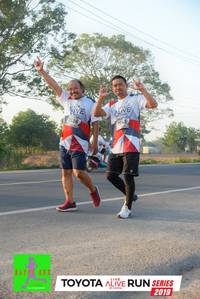 BIB: 7126, 2019
                            <button type="button" onclick="openModal(6568362)" class="btn btn-primary btn-sm float-right btn-popup" data-toggle="modal" data-target=".modal-high-quality">
                        <i class="fas fa-shopping-cart"></i> Add to Cart
                    </button>
                                            <button type="button" onclick="isThisMe(6568362, true)" class="btn btn-success btn-sm float-right btn-popup btn-isme hidden" data-toggle="tooltip" data-placement="bottom" title="นี่คือรูปของคุณใช่ไหม คลิกที่นี่เพื่อเอาเข้าอัลบั้ม">
                        <i class="fas fa-plus"></i> Add to album
                    </button>
                    <button type="button" onclick="isThisMe(6568362, false)" class="btn btn-warning btn-sm float-right btn-popup btn-isnotme hidden">
                        <i class="fas fa-ban"></i> Remove from album
                    </button>