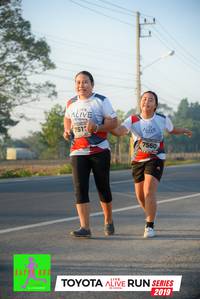 BIB: 751, 7560, 2019
                            <button type="button" onclick="openModal(6566727)" class="btn btn-primary btn-sm float-right btn-popup" data-toggle="modal" data-target=".modal-high-quality">
                        <i class="fas fa-shopping-cart"></i> Add to Cart
                    </button>
                                            <button type="button" onclick="isThisMe(6566727, true)" class="btn btn-success btn-sm float-right btn-popup btn-isme hidden" data-toggle="tooltip" data-placement="bottom" title="นี่คือรูปของคุณใช่ไหม คลิกที่นี่เพื่อเอาเข้าอัลบั้ม">
                        <i class="fas fa-plus"></i> Add to album
                    </button>
                    <button type="button" onclick="isThisMe(6566727, false)" class="btn btn-warning btn-sm float-right btn-popup btn-isnotme hidden">
                        <i class="fas fa-ban"></i> Remove from album
                    </button>